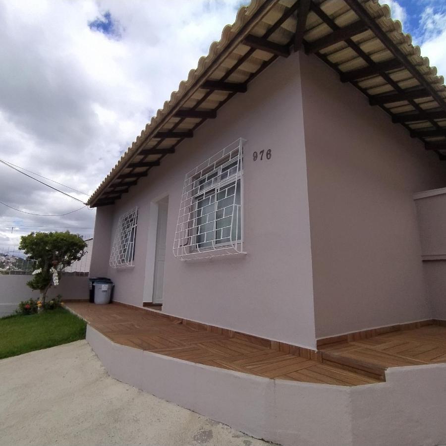 Loft Encantador A - 8 Km De Floripa Sao Jose  Kültér fotó